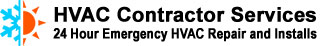Pelican Island HVAC Services